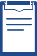 learnig