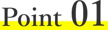 icon-point